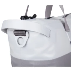 Hydro Flask Day Escape Soft Cooler Tote 26 - Sac Isotherme 6 Hydro Flask Day Escape Soft Cooler Tote 26 - Sac Isotherme -Viandoris Soldes Magasin hydro flask day escape soft cooler tote 26 sac isotherme detail 3