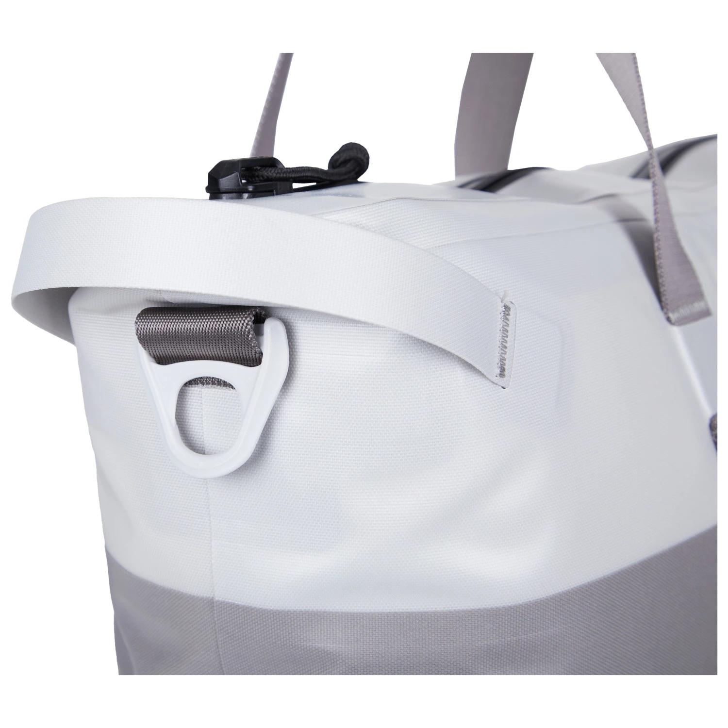 Hydro Flask Day Escape Soft Cooler Tote 26 - Sac Isotherme 3 Hydro Flask Day Escape Soft Cooler Tote 26 - Sac Isotherme – Image 3