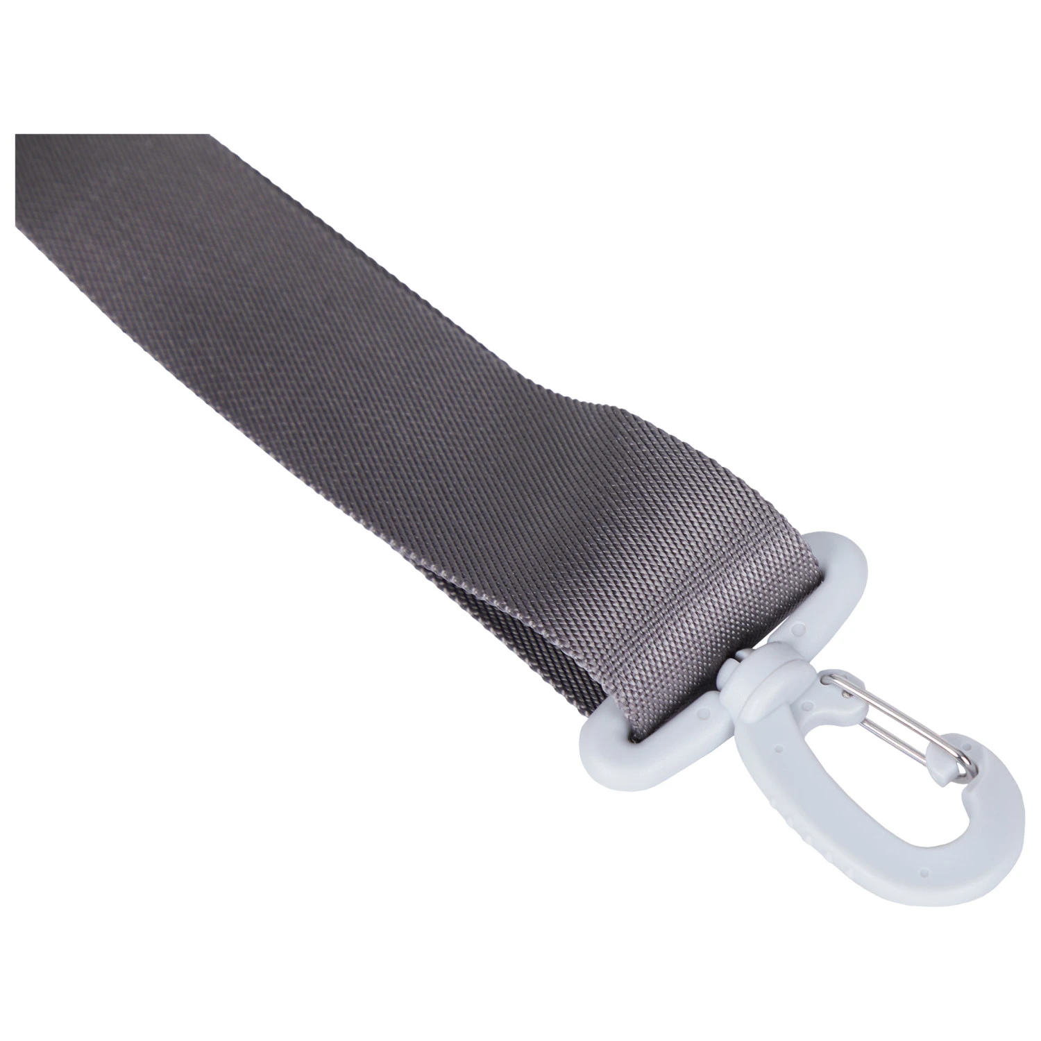 Hydro Flask Day Escape Soft Cooler Tote 26 - Sac Isotherme 2 Hydro Flask Day Escape Soft Cooler Tote 26 - Sac Isotherme – Image 2