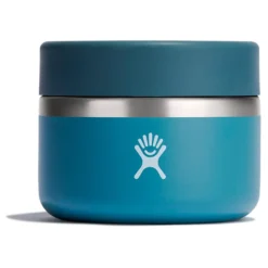 Hydro Flask Insulated Food Jar - Conservation De La Nourriture 7 Hydro Flask Insulated Food Jar - Conservation De La Nourriture -Viandoris Soldes Magasin hydro flask insulated food jar conservation de la nourriture 2