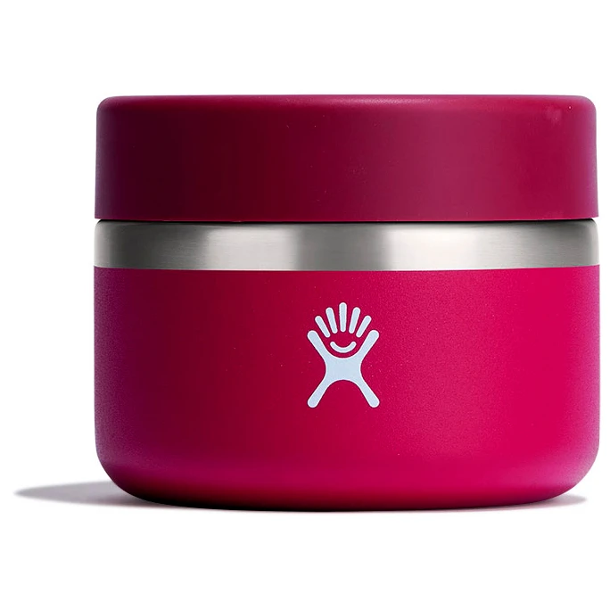 Hydro Flask Insulated Food Jar - Conservation De La Nourriture 1 Hydro Flask Insulated Food Jar - Conservation De La Nourriture