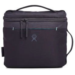 Hydro Flask Insulated Lunch Bag 5 - Conservation De La Nourriture -Viandoris Soldes Magasin hydro flask insulated lunch bag 5 conservation de la nourriture