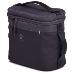 Hydro Flask Insulated Lunch Bag 5 - Conservation De La Nourriture -Viandoris Soldes Magasin hydro flask insulated lunch bag 5 conservation de la nourriture detail 2