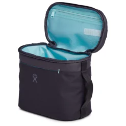 Hydro Flask Insulated Lunch Bag 5 - Conservation De La Nourriture