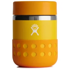 Hydro Flask Kid's Insulated Food Jar & Boot - Conservation De La Nourriture -Viandoris Soldes Magasin hydro flask kids insulated food jar boot conservation de la nourriture 2