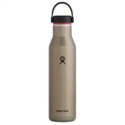 Hydro Flask Lightweight Standard Flex Cap - Bouteille Isotherme -Viandoris Soldes Magasin hydro flask lightweight standard flex cap bouteille isotherme 2