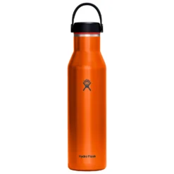 Hydro Flask Lightweight Standard Flex Cap - Bouteille Isotherme -Viandoris Soldes Magasin hydro flask lightweight standard flex cap bouteille isotherme 3