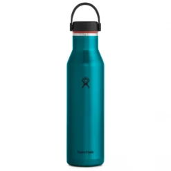 Hydro Flask Lightweight Standard Flex Cap - Bouteille Isotherme -Viandoris Soldes Magasin hydro flask lightweight standard flex cap bouteille isotherme 4