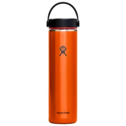 Hydro Flask Lightweight Wide Flex Cap - Bouteille Isotherme -Viandoris Soldes Magasin hydro flask lightweight wide flex cap bouteille isotherme 1