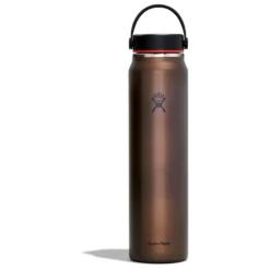 Hydro Flask Lightweight Wide Flex Cap - Bouteille Isotherme -Viandoris Soldes Magasin hydro flask lightweight wide flex cap bouteille isotherme 2
