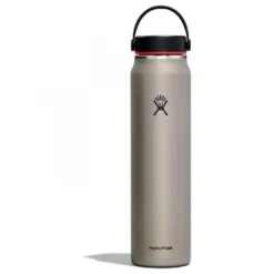 Hydro Flask Lightweight Wide Flex Cap - Bouteille Isotherme -Viandoris Soldes Magasin hydro flask lightweight wide flex cap bouteille isotherme 3