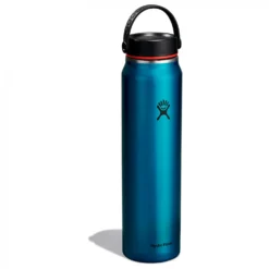 Hydro Flask Lightweight Wide Flex Cap - Bouteille Isotherme -Viandoris Soldes Magasin hydro flask lightweight wide flex cap bouteille isotherme detail 2