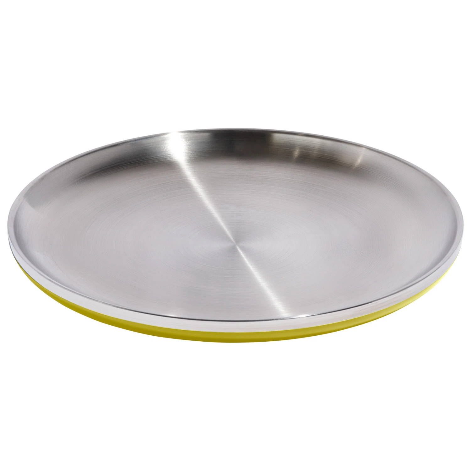 Hydro Flask Plate - Assiette 2 Hydro Flask Plate - Assiette â Image 2