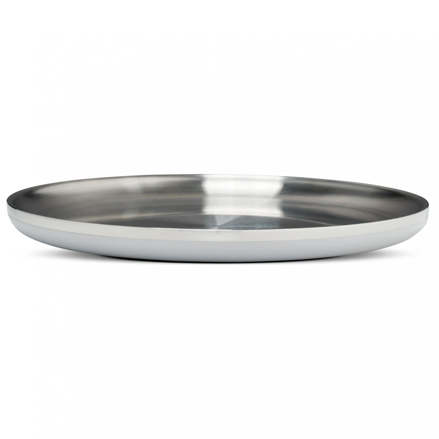 Hydro Flask Plate - Assiette 1 Hydro Flask Plate - Assiette