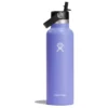 Hydro Flask Standard Flex Straw Cap - Bouteille Isotherme