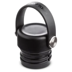 Hydro Flask Standard Mouth Flex Cap - Capuchon