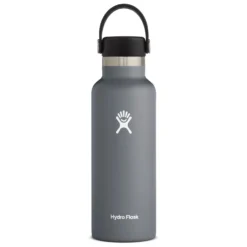 Hydro Flask Standard Mouth With Standard Flex Cap - Bouteille Isotherme 10 Hydro Flask Standard Mouth With Standard Flex Cap - Bouteille Isotherme -Viandoris Soldes Magasin hydro flask standard mouth with standard flex cap bouteille isotherme 3