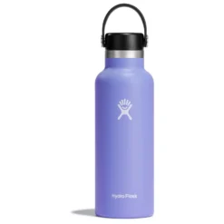Hydro Flask Standard Mouth With Standard Flex Cap - Bouteille Isotherme 12 Hydro Flask Standard Mouth With Standard Flex Cap - Bouteille Isotherme -Viandoris Soldes Magasin hydro flask standard mouth with standard flex cap bouteille isotherme 5