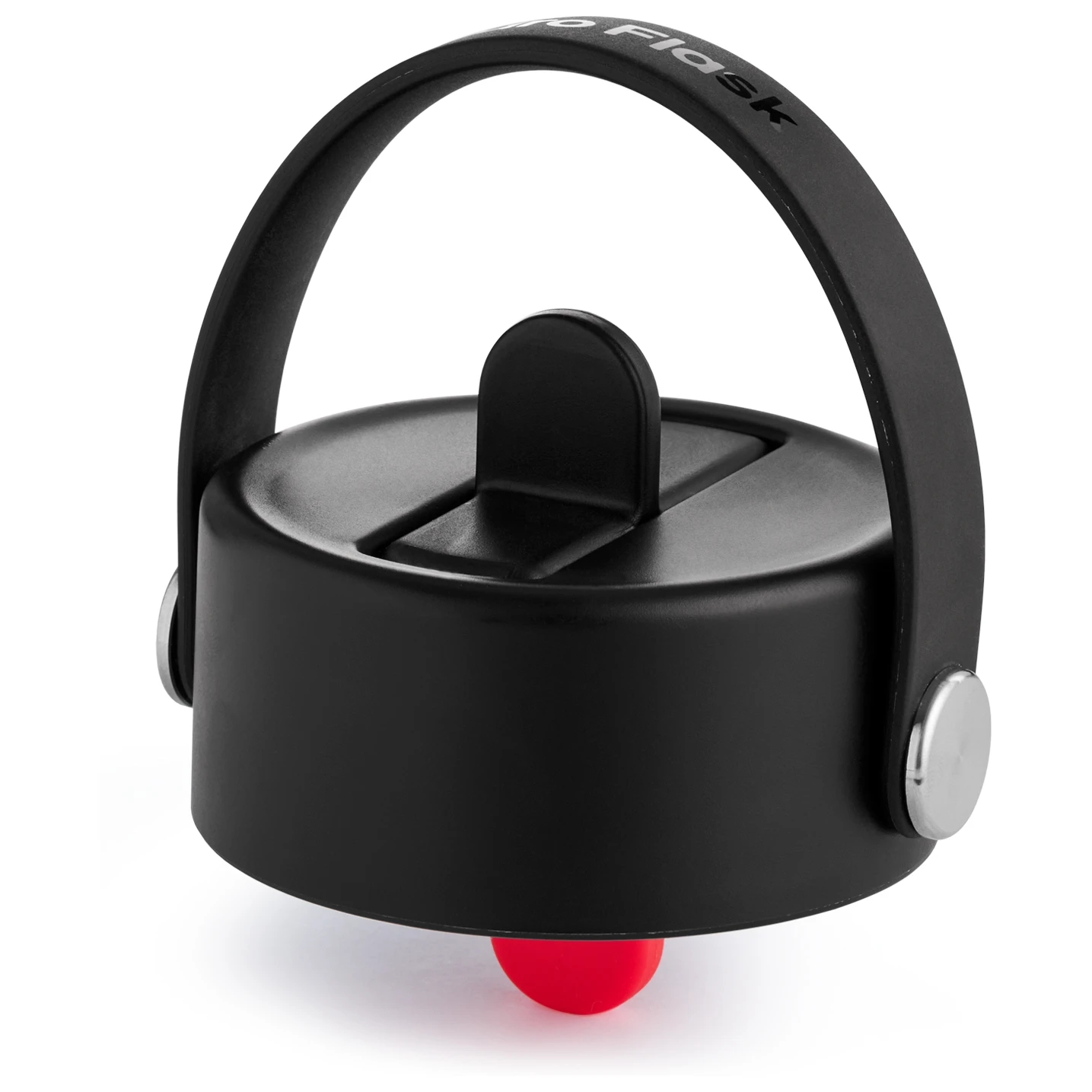 Hydro Flask Wide Flex Straw Cap - Couvercle 1 Hydro Flask Wide Flex Straw Cap - Couvercle