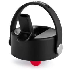 Hydro Flask Wide Flex Straw Cap - Couvercle 7 Hydro Flask Wide Flex Straw Cap - Couvercle -Viandoris Soldes Magasin hydro flask wide flex straw cap couvercle detail 4