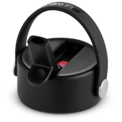 Hydro Flask Wide Flex Straw Cap - Couvercle 8 Hydro Flask Wide Flex Straw Cap - Couvercle -Viandoris Soldes Magasin hydro flask wide flex straw cap couvercle detail 5