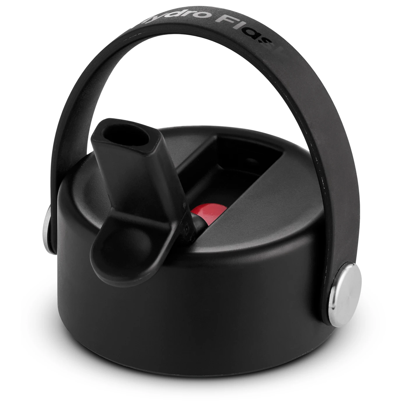 Hydro Flask Wide Flex Straw Cap - Couvercle 4 Hydro Flask Wide Flex Straw Cap - Couvercle – Image 4