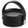 Hydro Flask Wide Mouth Flex Sip Lid - Couvercle