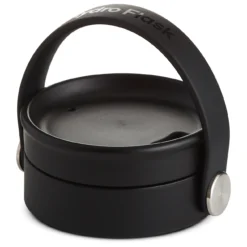 Hydro Flask Wide Mouth Flex Sip Lid - Couvercle