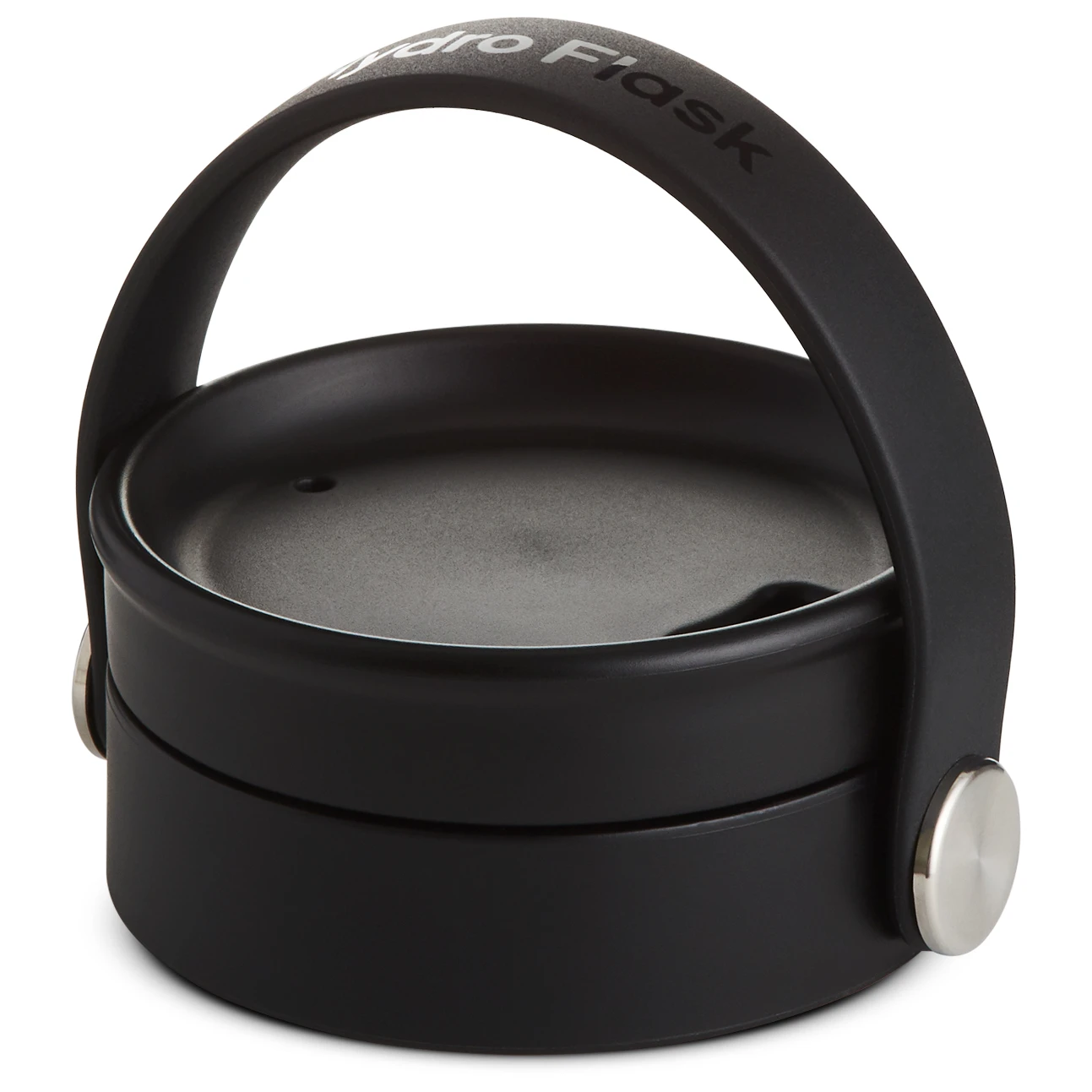 Hydro Flask Wide Mouth Flex Sip Lid - Couvercle 1 Hydro Flask Wide Mouth Flex Sip Lid - Couvercle