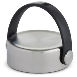 Hydro Flask Wide Stainless Steel Cap - Capuchon