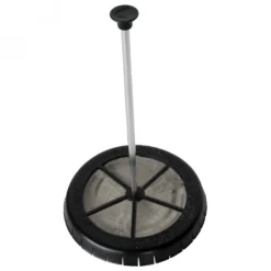 Jetboil Grande Coffee Press - Piston De Cafetière