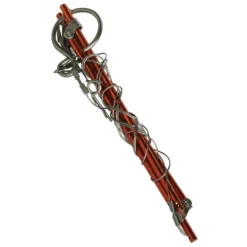 Jetboil Hanging Kit - Kit De Suspension -Viandoris Soldes Magasin jetboil hanging kit kit de suspension detail 2