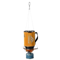 Jetboil Hanging Kit - Kit De Suspension
