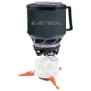 Jetboil Minimo - Réchaud à Gaz