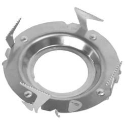 Jetboil Pot Support - Stabilisateur De Casserole