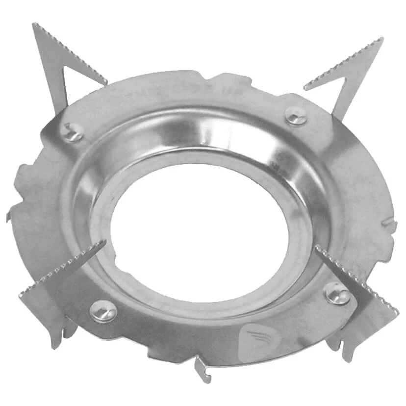 Jetboil Pot Support - Stabilisateur De Casserole 2 Jetboil Pot Support - Stabilisateur De Casserole – Image 2