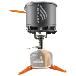 Jetboil Stash - Réchaud à Gaz 17 Jetboil Stash - Réchaud à Gaz -Viandoris Soldes Magasin jetboil stash rechaud a gaz