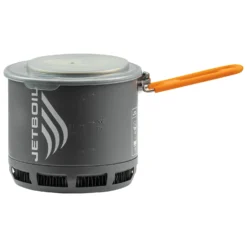 Jetboil Stash - Réchaud à Gaz 22 Jetboil Stash - Réchaud à Gaz -Viandoris Soldes Magasin jetboil stash rechaud a gaz detail 5