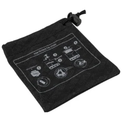 Jetboil Stash - Réchaud à Gaz