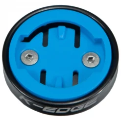 K-Edge Wahoo ELEMNT Gravity CapMount - Support De Guidon 7 K-Edge Wahoo ELEMNT Gravity CapMount - Support De Guidon -Viandoris Soldes Magasin k edge wahoo elemnt gravity capmount support de guidon