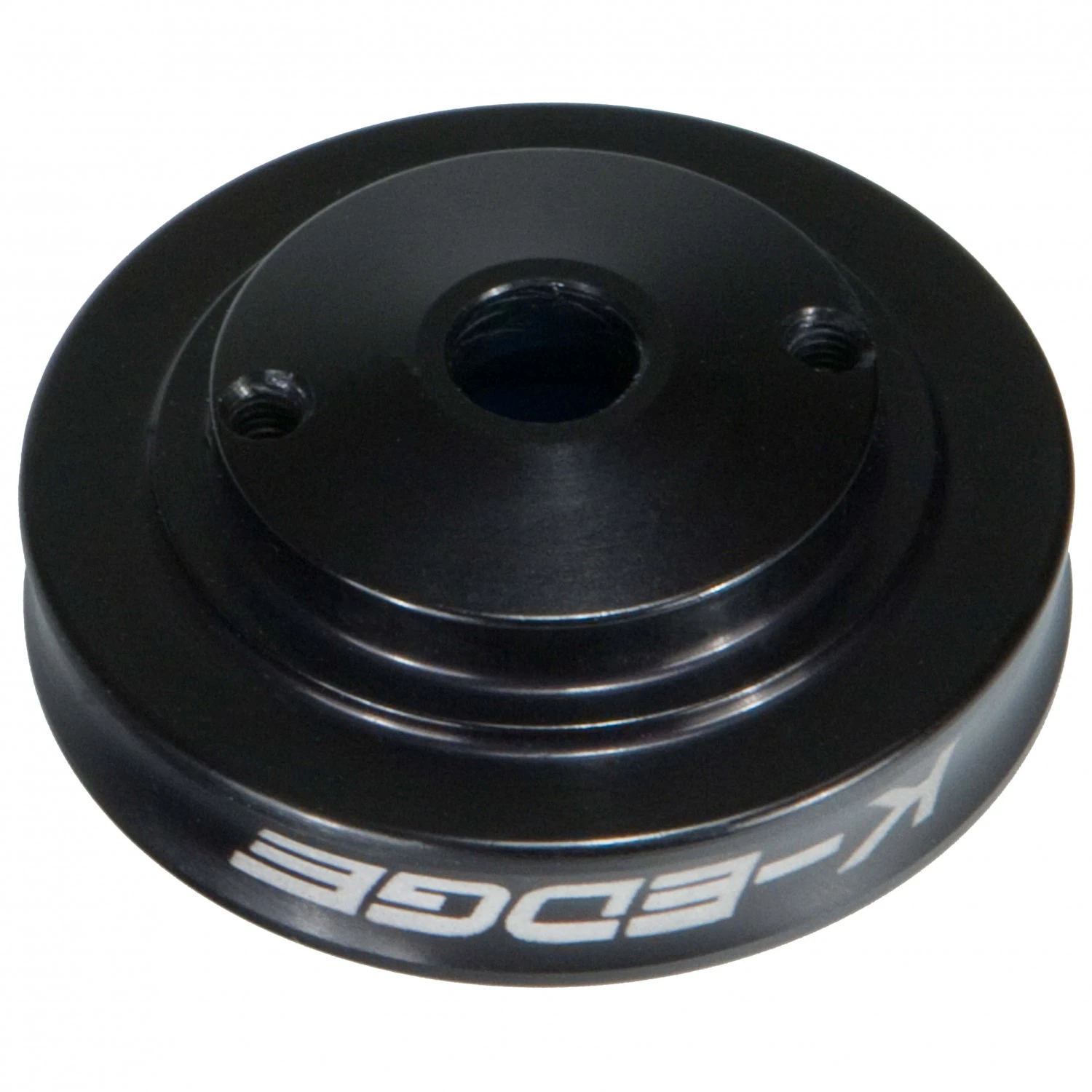 K-Edge Wahoo ELEMNT Gravity CapMount - Support De Guidon 2 K-Edge Wahoo ELEMNT Gravity CapMount - Support De Guidon – Image 2