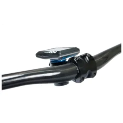 K-Edge Wahoo ELEMNT Gravity CapMount - Support De Guidon 6 K-Edge Wahoo ELEMNT Gravity CapMount - Support De Guidon -Viandoris Soldes Magasin k edge wahoo elemnt gravity capmount support de guidon detail 3