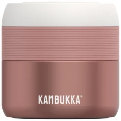 Kambukka Bora - Conservation De La Nourriture -Viandoris Soldes Magasin kambukka bora conservation de la nourriture 2