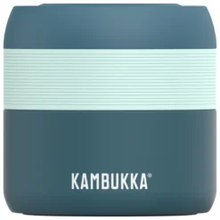 Kambukka Bora - Conservation De La Nourriture