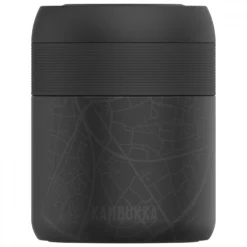 Kambukka Bora - Conservation De La Nourriture -Viandoris Soldes Magasin kambukka bora conservation de la nourriture 5