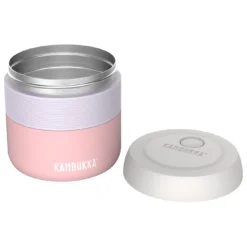 Kambukka Bora - Conservation De La Nourriture -Viandoris Soldes Magasin kambukka bora conservation de la nourriture 6