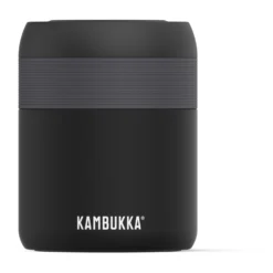 Kambukka Bora - Conservation De La Nourriture -Viandoris Soldes Magasin kambukka bora conservation de la nourriture 7