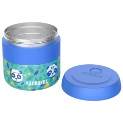 Kambukka Bora - Conservation De La Nourriture -Viandoris Soldes Magasin kambukka bora conservation de la nourriture detail 2