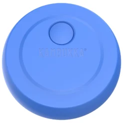 Kambukka Bora - Conservation De La Nourriture -Viandoris Soldes Magasin kambukka bora conservation de la nourriture detail 4