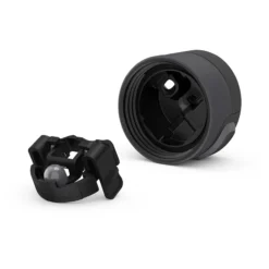 Kambukka Etna 3 In 1 Thermal Lid